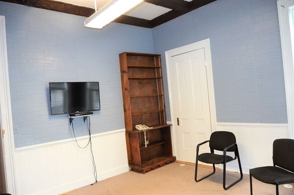 21 N Main St, Towanda, PA 18848